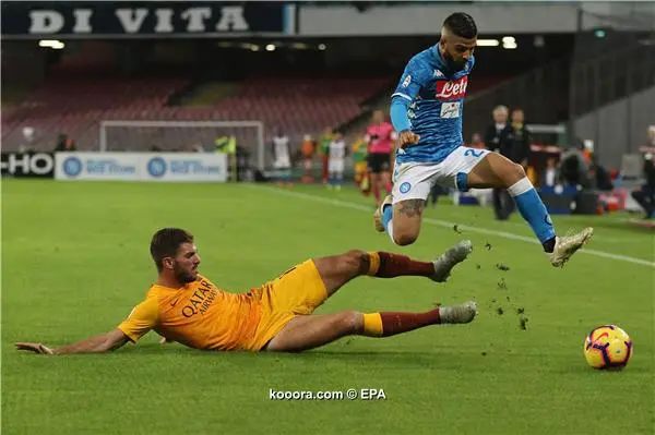 ?i=epa%2fsoccer%2f2018-10%2f2018-10-28%2f2018-10-28-07127897_epa