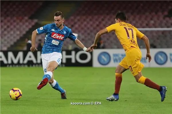 ?i=epa%2fsoccer%2f2018-10%2f2018-10-28%2f2018-10-28-07127895_epa