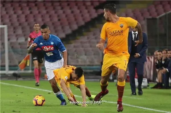 ?i=epa%2fsoccer%2f2018-10%2f2018-10-28%2f2018-10-28-07127893_epa