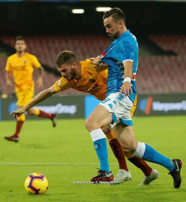 ?i=reuters%2f2018-10-28%2f2018-10-28t205831z_1545985213_rc11212741f0_rtrmadp_3_soccer-italy-nap-rom_reuters