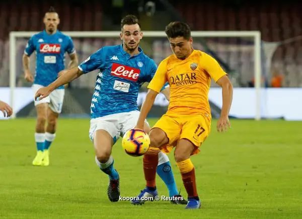 ?i=reuters%2f2018-10-28%2f2018-10-28t205254z_954950932_rc199d9d9470_rtrmadp_3_soccer-italy-nap-rom_reuters