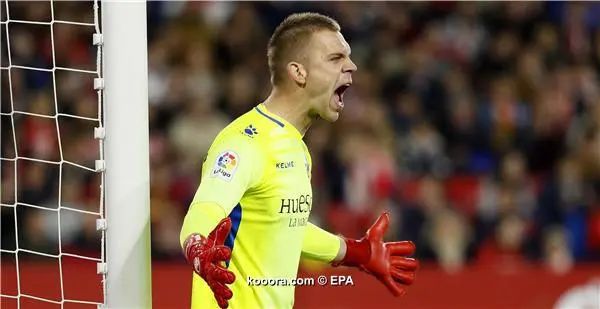 ?i=epa%2fsoccer%2f2018-10%2f2018-10-28%2f2018-10-28-07127805_epa