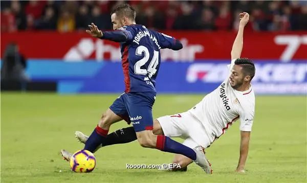 ?i=epa%2fsoccer%2f2018-10%2f2018-10-28%2f2018-10-28-07127888_epa