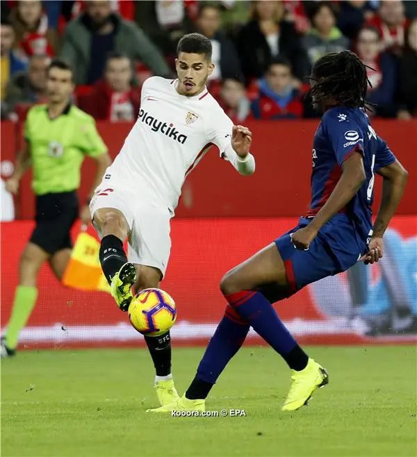?i=epa%2fsoccer%2f2018-10%2f2018-10-28%2f2018-10-28-07127833_epa