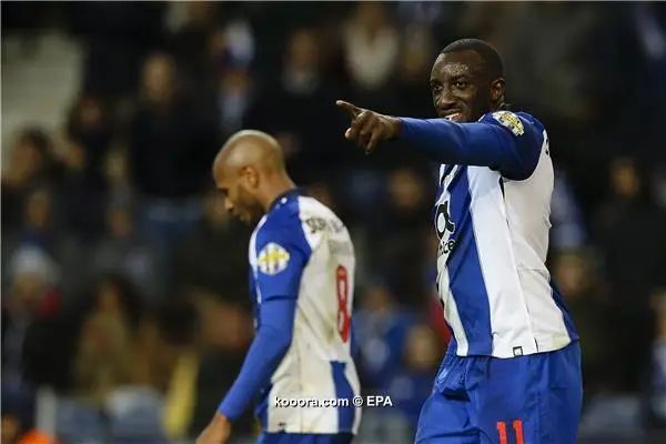 ?i=albums%2fmatches%2f1282434%2f2018-10-28-07127727_epa