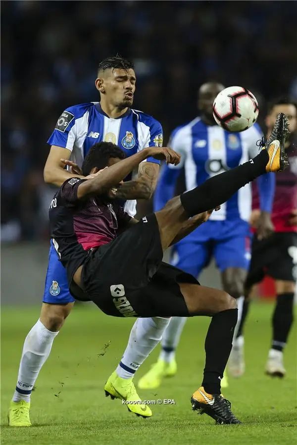 ?i=epa%2fsoccer%2f2018-10%2f2018-10-28%2f2018-10-28-07127672_epa