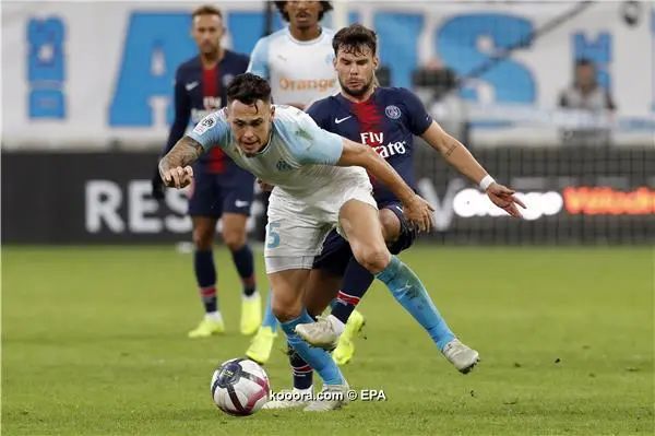 ?i=epa%2fsoccer%2f2018-10%2f2018-10-28%2f2018-10-28-07127981_epa