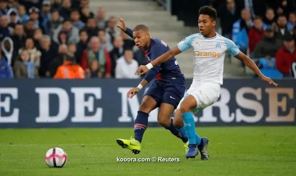 ?i=reuters%2f2018-10-28%2f2018-10-28t213313z_41127909_rc1270fc3a50_rtrmadp_3_soccer-france-olm-psg_reuters