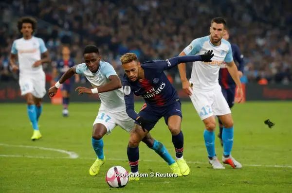 ?i=reuters%2f2018-10-28%2f2018-10-28t212950z_188973982_rc149fe98980_rtrmadp_3_soccer-france-olm-psg_reuters