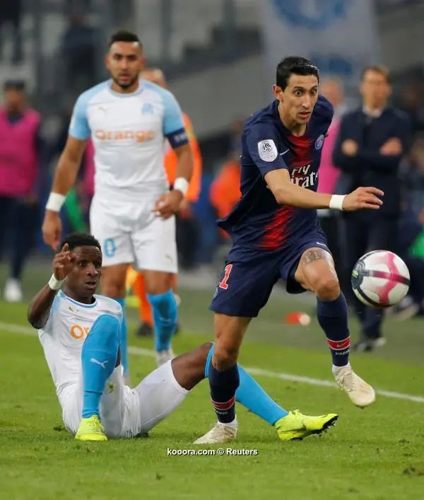 ?i=reuters%2f2018-10-28%2f2018-10-28t212035z_1565419729_rc1b3fad4f00_rtrmadp_3_soccer-france-olm-psg_reuters