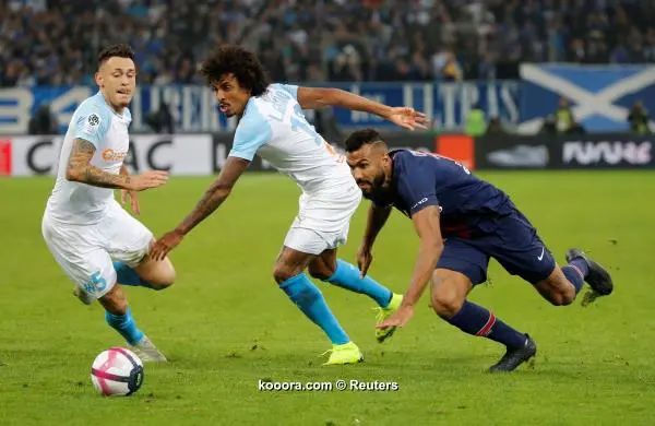 ?i=reuters%2f2018-10-28%2f2018-10-28t212236z_2110164608_rc1a2fa76ca0_rtrmadp_3_soccer-france-olm-psg_reuters