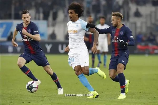 ?i=epa%2fsoccer%2f2018-10%2f2018-10-28%2f2018-10-28-07127899_epa