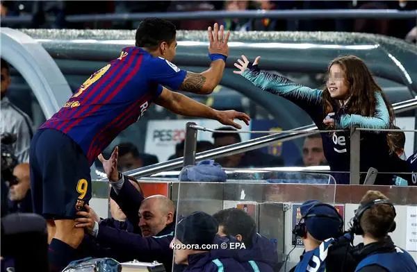 ?i=epa%2fsoccer%2f2018-10%2f2018-10-28%2f2018-10-28-07127384_epa