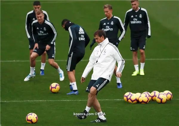 ?i=epa%2fsoccer%2f2018-10%2f2018-10-27%2f2018-10-27-07124374_epa