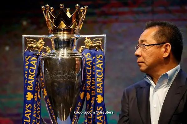?i=reuters%2f2018-10-28%2f2018-10-28t221431z_1884150793_rc19ef32a270_rtrmadp_3_soccer-england-lei-crash_reuters