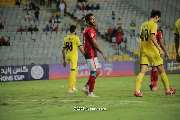 ?i=albums%2fmatches%2f1546013%2fahle+wasl+koo_21+(3)