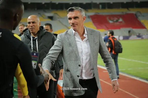 ?i=albums%2fmatches%2f1546013%2fahle+wasl+koo_21+(10)