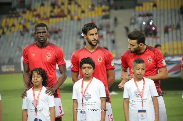 ?i=albums%2fmatches%2f1546013%2fahle+wasl+koo_21+(7)