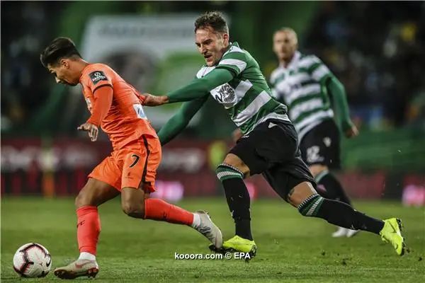 ?i=epa%2fsoccer%2f2018-10%2f2018-10-28%2f2018-10-28-07127886_epa