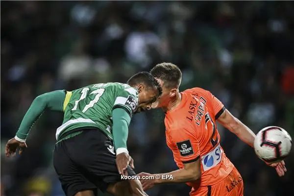 ?i=epa%2fsoccer%2f2018-10%2f2018-10-28%2f2018-10-28-07127846_epa