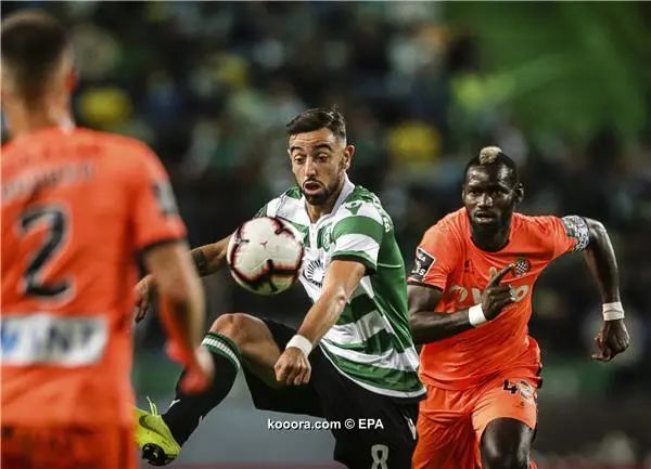 ?i=epa%2fsoccer%2f2018-10%2f2018-10-28%2f2018-10-28-07127822_epa