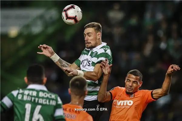 ?i=epa%2fsoccer%2f2018-10%2f2018-10-28%2f2018-10-28-07127821_epa