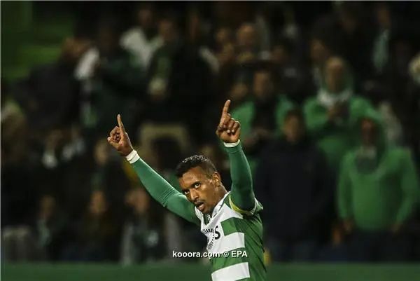 ?i=epa%2fsoccer%2f2018-10%2f2018-10-28%2f2018-10-28-07127847_epa