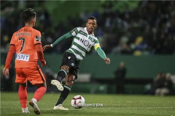 ?i=epa%2fsoccer%2f2018-10%2f2018-10-28%2f2018-10-28-07127971_epa