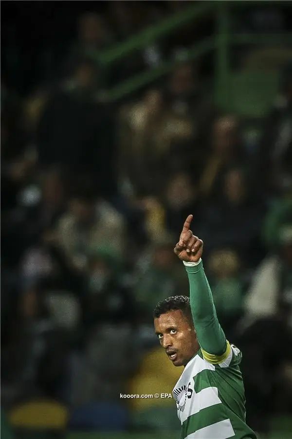 ?i=epa%2fsoccer%2f2018-10%2f2018-10-28%2f2018-10-28-07127852_epa