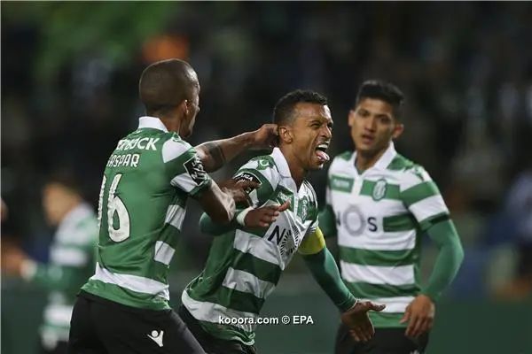 ?i=epa%2fsoccer%2f2018-10%2f2018-10-28%2f2018-10-28-07127991_epa