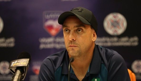  بابلو جويدي