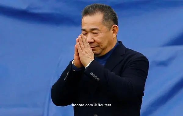 ?i=reuters%2f2018-10-28%2f2018-10-28t221351z_452948266_rc1f6a4c0720_rtrmadp_3_soccer-england-lei-crash_reuters