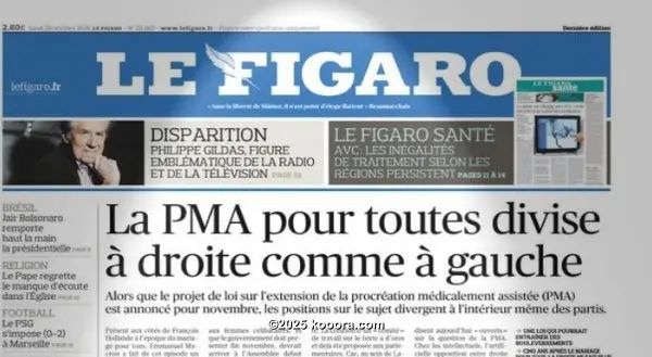 ?i=corr%2f80%2fkoo_80518