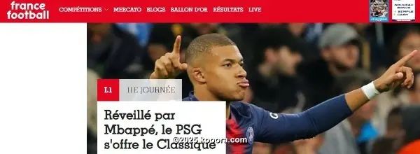 ?i=corr%2f80%2fkoo_80520