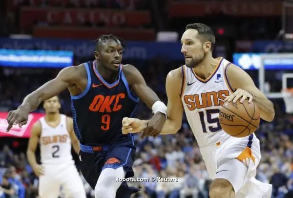 ?i=reuters%2f2018-10-29%2f2018-10-29t002834z_1779189479_nocid_rtrmadp_3_nba-phoenix-suns-at-oklahoma-city-thunder_reuters
