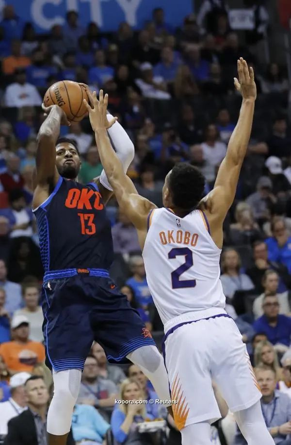 ?i=reuters%2f2018-10-29%2f2018-10-29t014329z_1842817596_nocid_rtrmadp_3_nba-phoenix-suns-at-oklahoma-city-thunder_reuters