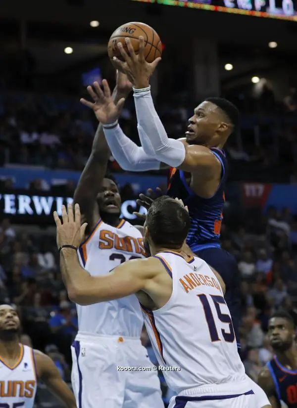?i=reuters%2f2018-10-29%2f2018-10-29t014358z_575935149_nocid_rtrmadp_3_nba-phoenix-suns-at-oklahoma-city-thunder_reuters