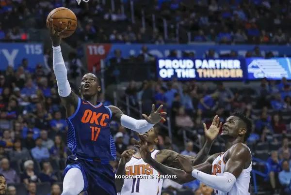 ?i=reuters%2f2018-10-29%2f2018-10-29t015658z_1336502496_nocid_rtrmadp_3_nba-phoenix-suns-at-oklahoma-city-thunder_reuters