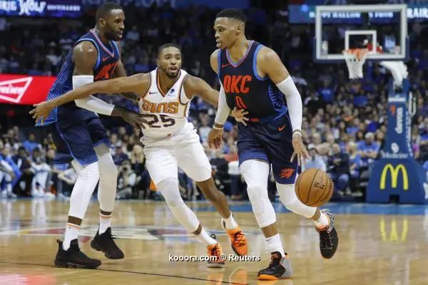 ?i=reuters%2f2018-10-29%2f2018-10-29t034435z_523860185_nocid_rtrmadp_3_nba-phoenix-suns-at-oklahoma-city-thunder_reuters