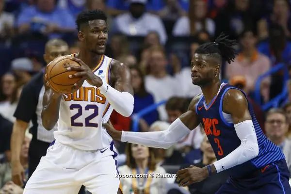 ?i=reuters%2f2018-10-29%2f2018-10-29t034434z_2084145246_nocid_rtrmadp_3_nba-phoenix-suns-at-oklahoma-city-thunder_reuters