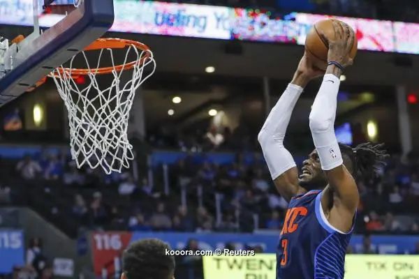 ?i=reuters%2f2018-10-29%2f2018-10-29t034431z_1759668457_nocid_rtrmadp_3_nba-phoenix-suns-at-oklahoma-city-thunder_reuters