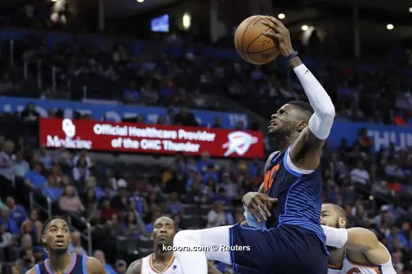 ?i=reuters%2f2018-10-29%2f2018-10-29t034430z_1218925761_nocid_rtrmadp_3_nba-phoenix-suns-at-oklahoma-city-thunder_reuters