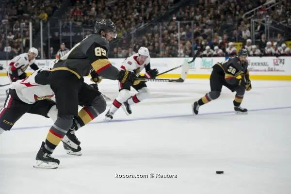 ?i=reuters%2f2018-10-29%2f2018-10-29t021458z_1071594455_nocid_rtrmadp_3_nhl-ottawa-senators-at-vegas-golden-knights_reuters