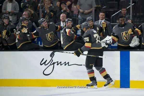 ?i=reuters%2f2018-10-29%2f2018-10-29t021509z_1394520351_nocid_rtrmadp_3_nhl-ottawa-senators-at-vegas-golden-knights_reuters