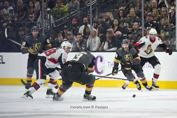 ?i=reuters%2f2018-10-29%2f2018-10-29t010319z_1410513938_nocid_rtrmadp_3_nhl-ottawa-senators-at-vegas-golden-knights_reuters