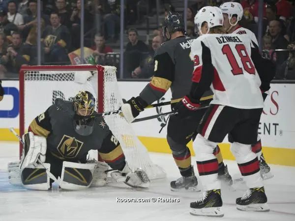 ?i=reuters%2f2018-10-29%2f2018-10-29t010200z_1735188150_nocid_rtrmadp_3_nhl-ottawa-senators-at-vegas-golden-knights_reuters