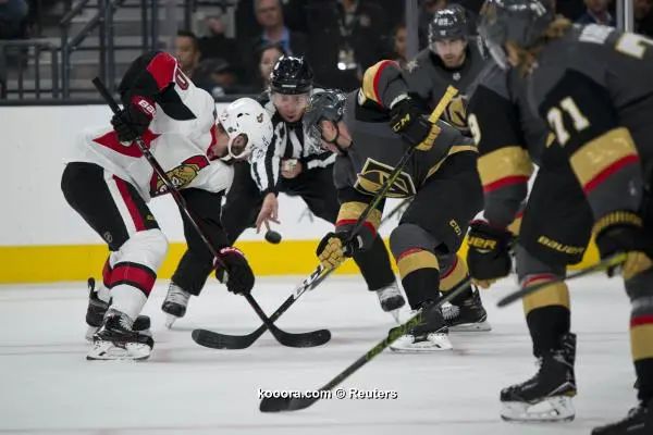 ?i=reuters%2f2018-10-29%2f2018-10-29t012733z_379513066_nocid_rtrmadp_3_nhl-ottawa-senators-at-vegas-golden-knights_reuters