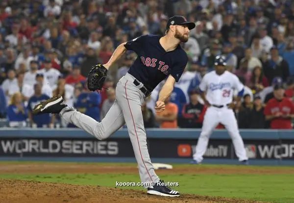 ?i=reuters%2f2018-10-29%2f2018-10-29t031328z_1802476265_nocid_rtrmadp_3_mlb-world-series-boston-red-sox-at-los-angeles-dodgers_reuters