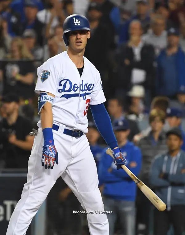 ?i=reuters%2f2018-10-29%2f2018-10-29t030025z_531392799_nocid_rtrmadp_3_mlb-world-series-boston-red-sox-at-los-angeles-dodgers_reuters