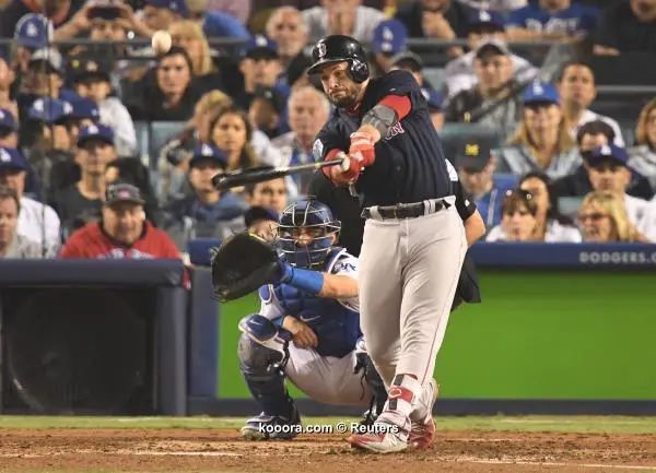 ?i=reuters%2f2018-10-29%2f2018-10-29t024229z_1255003632_nocid_rtrmadp_3_mlb-world-series-boston-red-sox-at-los-angeles-dodgers_reuters